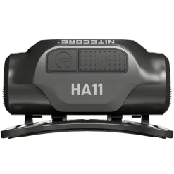 Ledlenser HA11 Head Torch