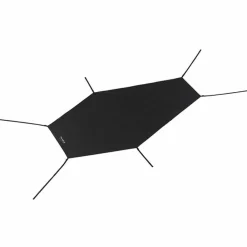 Nordisk Halland 2 LW (2.0) Footprint