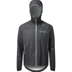 OMM Halo+ Jacket