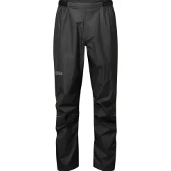 OMM Halo Pants