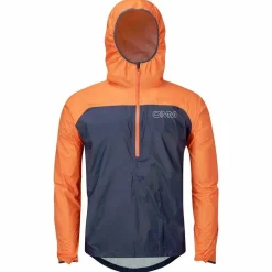 OMM Halo Smock