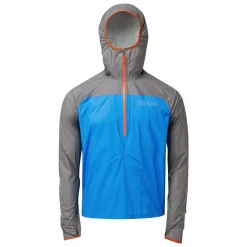 OMM Halo Smock