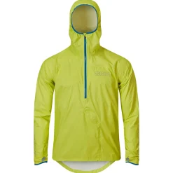 OMM Halo Smock