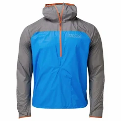OMM Halo Smock