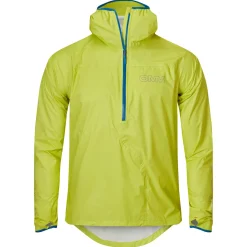 OMM Halo Smock