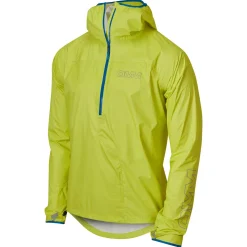 OMM Halo Smock