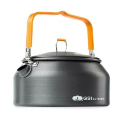 GSI Outdoors Halulite 1L Tea Kettle