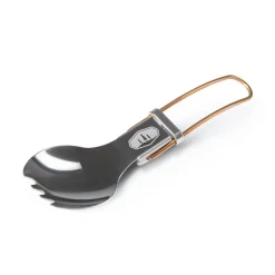 GSI Outdoors Halulite Soloist