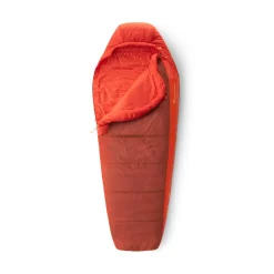 Sea to Summit Hamelin -1C/30F Synthetic Sleeping Bag
