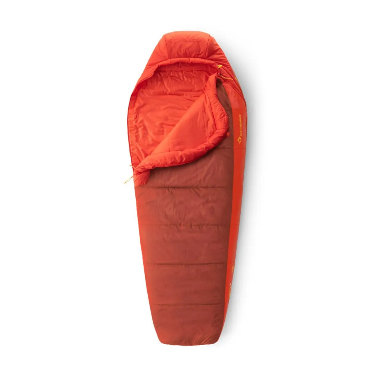 Sea to Summit Hamelin -1C/30F Synthetic Sleeping Bag