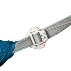 DD Hammocks Hammock Set Pro Single