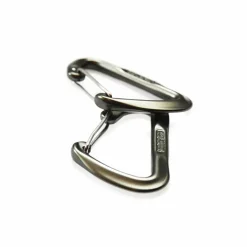 DD Hammocks Hammock/Climbing Karabiners x2 (DMM)
