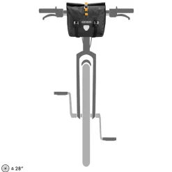 Ortlieb Handlebar-Pack QR