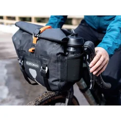 Ortlieb Handlebar-Pack QR