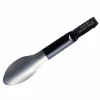 Handy Scoop