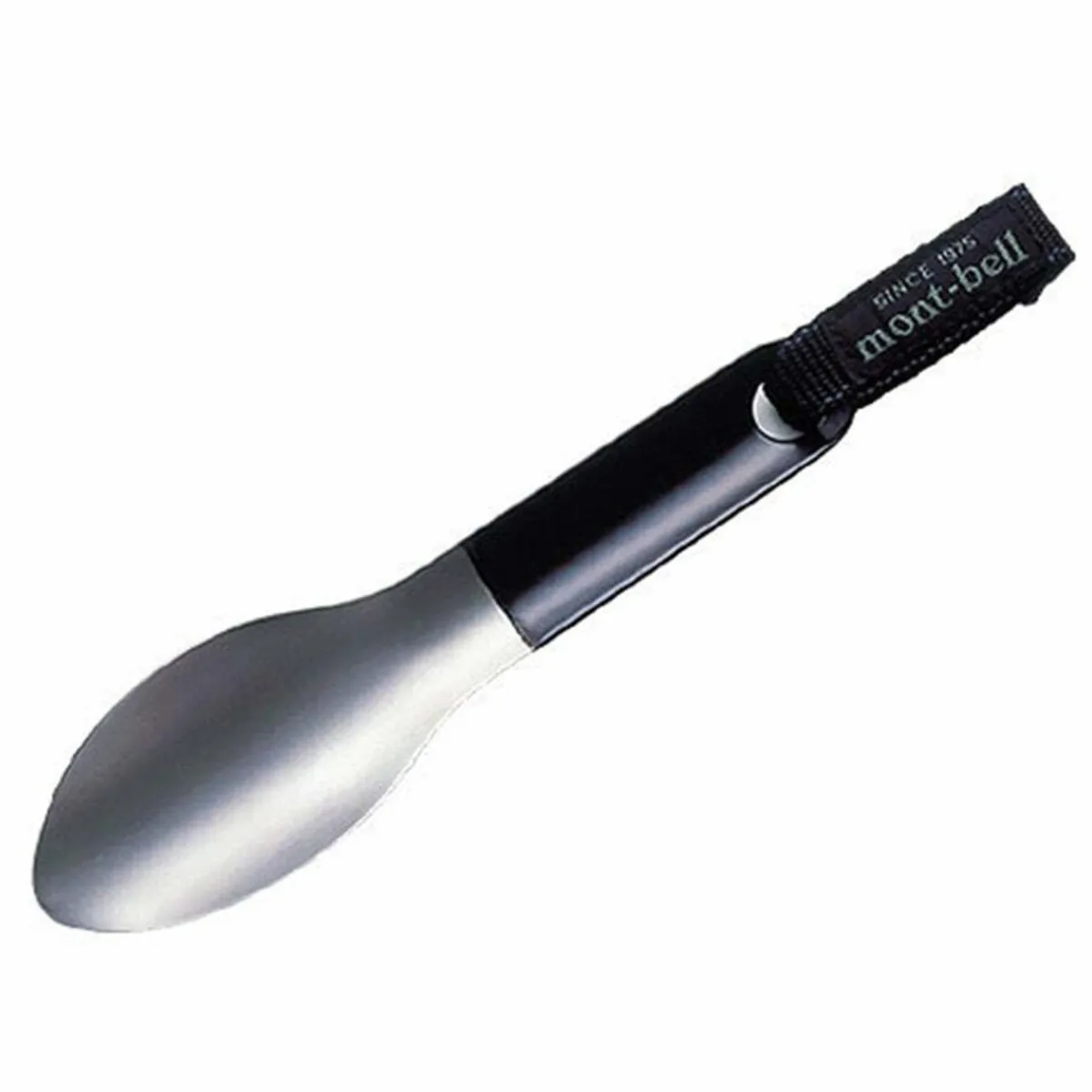 Handy Scoop