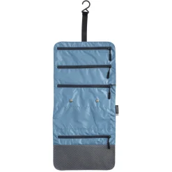 Osprey Hanging Toiletry Kit Minimalist Light