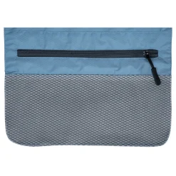 Osprey Hanging Toiletry Kit Minimalist Light