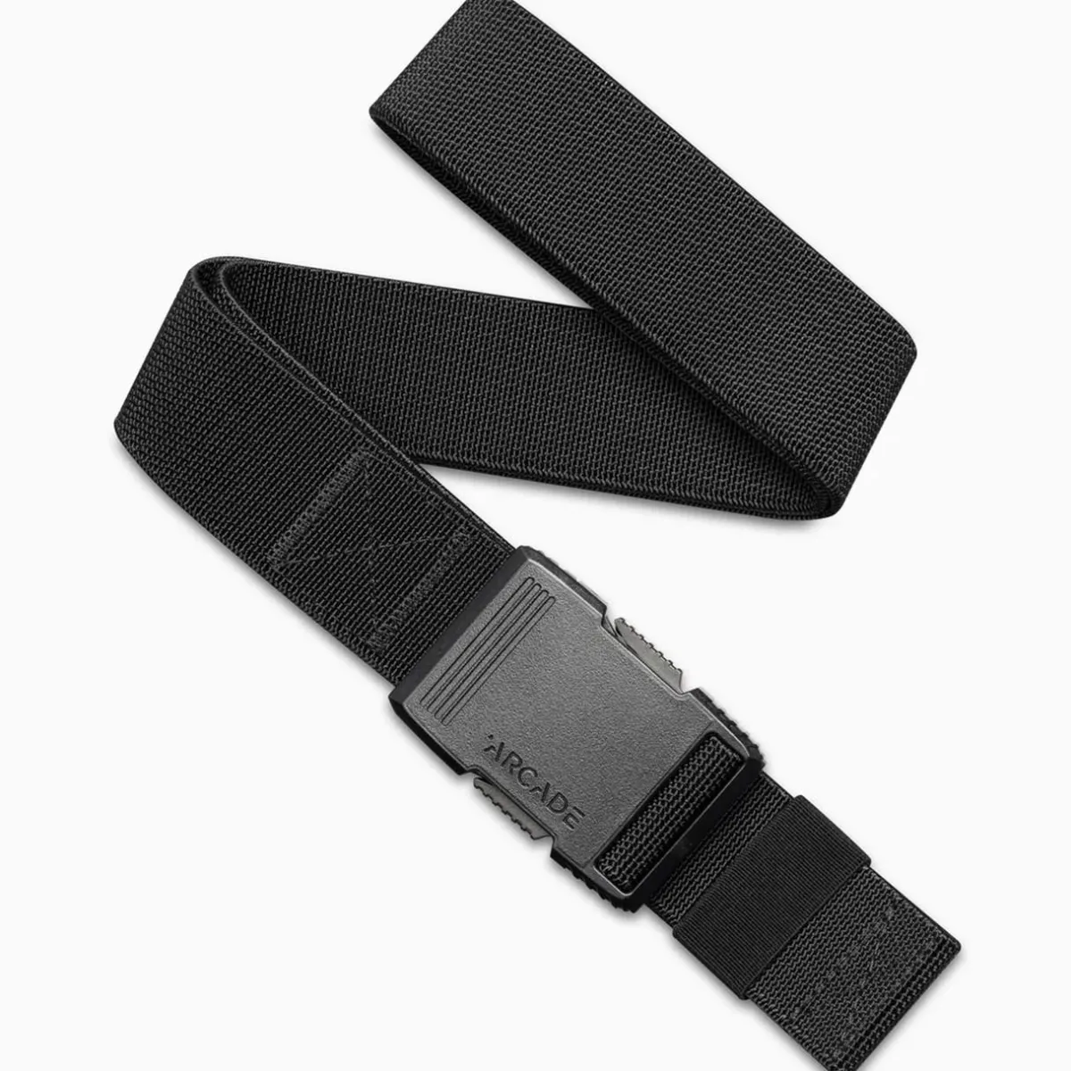 Women Arcade Belts Hardware Belt