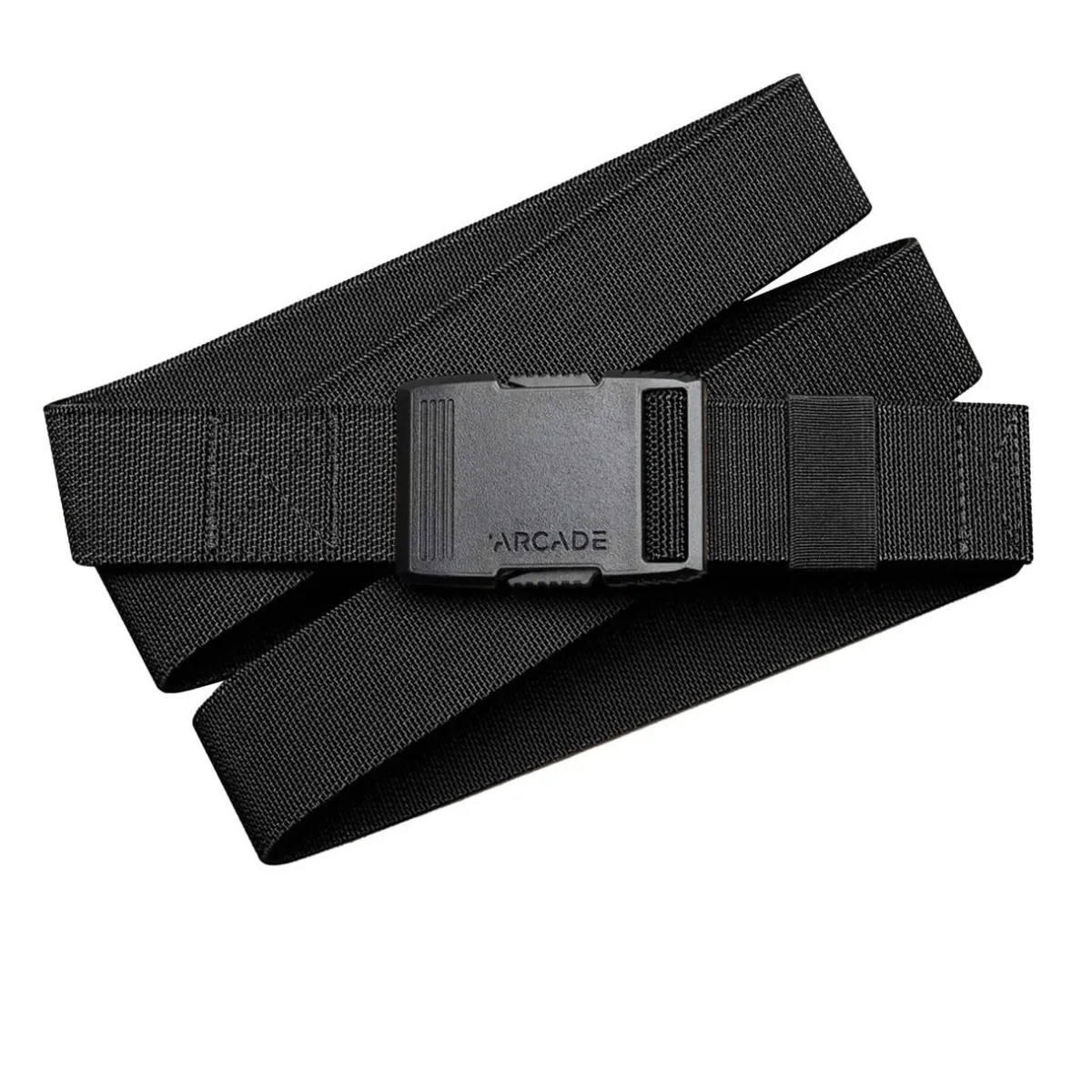 Women Arcade Belts Hardware Belt