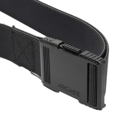 Women Arcade Belts Hardware Belt