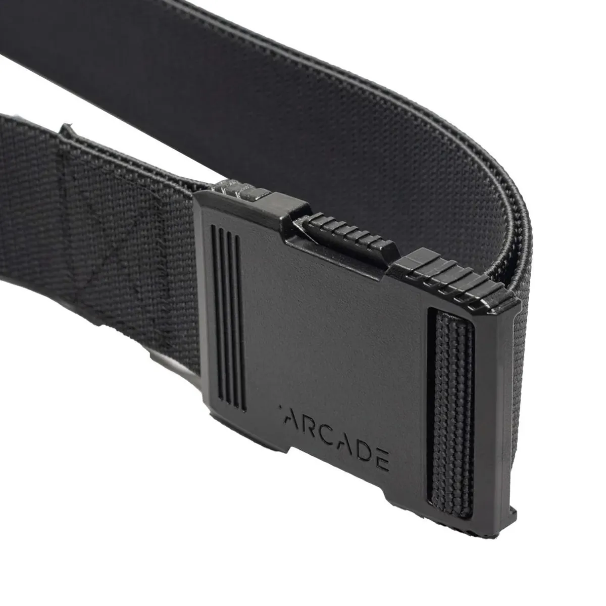 Women Arcade Belts Hardware Belt