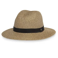 Sunday Afternoons Havana Hat