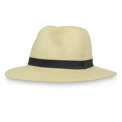 Sunday Afternoons Havana Hat