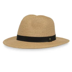 Sunday Afternoons Havana Hat