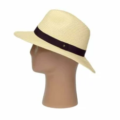 Sunday Afternoons Havana Hat