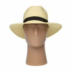 Sunday Afternoons Havana Hat