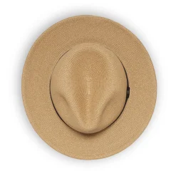 Sunday Afternoons Havana Hat