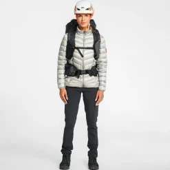 Sierra Designs HD3 45-60L Rucksack