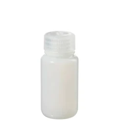 Nalgene HDPE Wide Mouth Storage Bottle