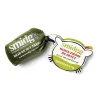 Sea to Summit Headnet