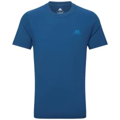 OMM Headpoint Tee