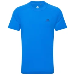 OMM Headpoint Tee