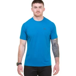 OMM Headpoint Tee
