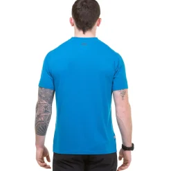 OMM Headpoint Tee