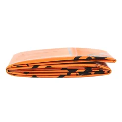 Lifesystems Heatshield Blanket - Double