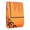 Lifesystems Heatshield Blanket - Single