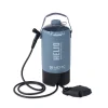 Outdoor Research Helio Pressure Shower
