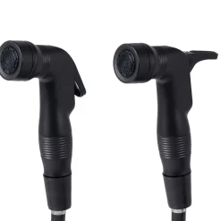 Outdoor Research Helio Pressure Shower