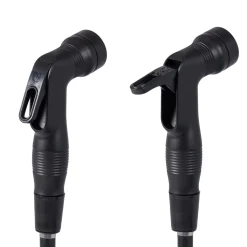 Outdoor Research Helio Pressure Shower