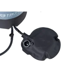 Outdoor Research Helio Pressure Shower
