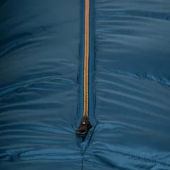 Mountain Equipment Helium 800 Down Sleeping Bag