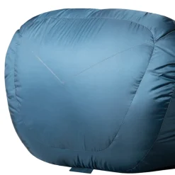 Mountain Equipment Helium 800 Down Sleeping Bag