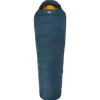 Mountain Equipment Helium 400 Down Sleeping Bag