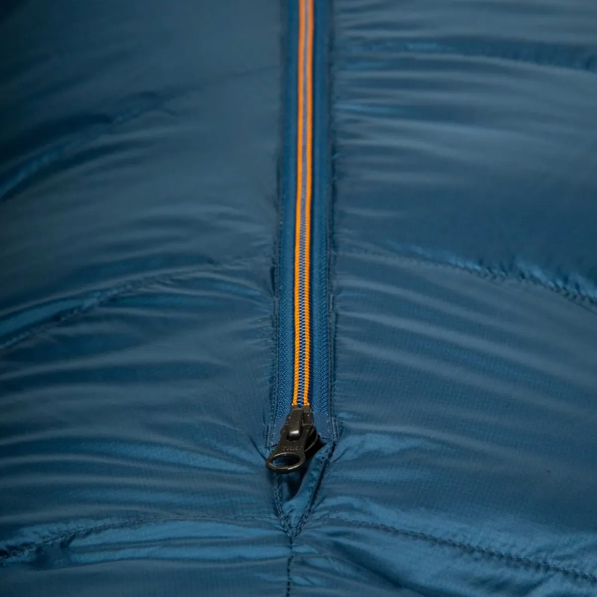 Mountain Equipment Helium 600 Down Sleeping Bag