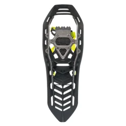 Atlas Helium - TRAIL Unisex Snowshoes